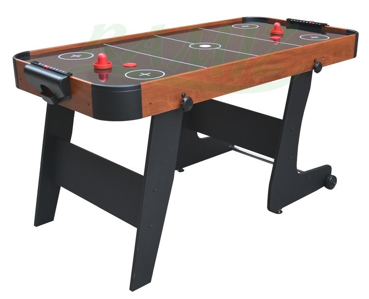 Profesionálna AIR HOCKEY zostava