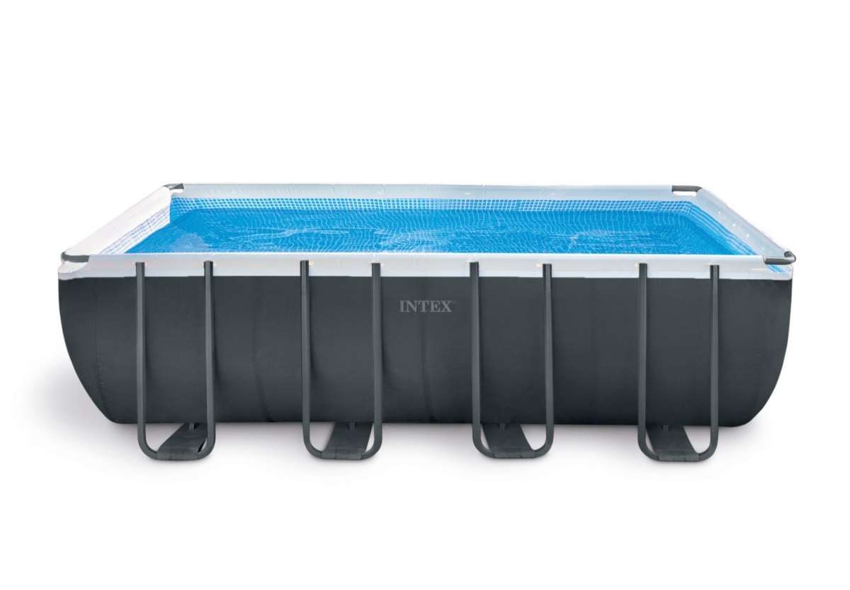 Záhradný bazén  Ultra XTR Frame 16FT